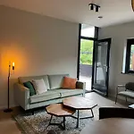 Tasteful Apartment In Vrouwenpolder Close To The Beach
